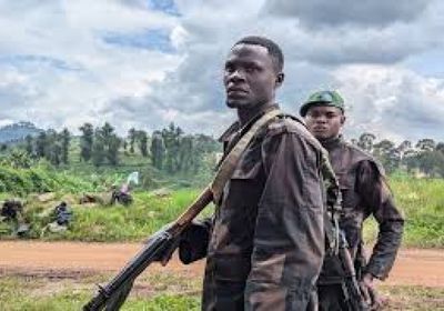 رواندا وبلجيكا تقطعان العلاقات الدبلوماسية بسبب الصراع في الكونجو