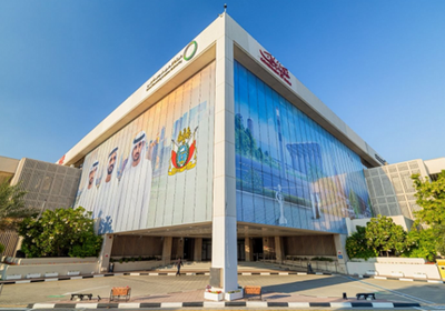 هيئة كهرباء دبي تستثمر 2.1 مليار درهم في مشاريع جديدة