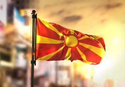 مقدونيا الشمالية: الملهى الليلي المحترق افتقر لإجراءات الأمان