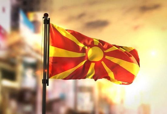 مقدونيا الشمالية: الملهى الليلي المحترق افتقر لإجراءات الأمان