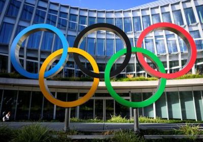 باخ: اللجنة الأولمبية الدولية توصي بإدراج الملاكمة في أولمبياد لوس انجليس