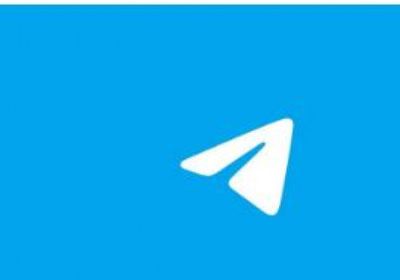 مؤسس تطبيق تلغرام يصل إلى دبي