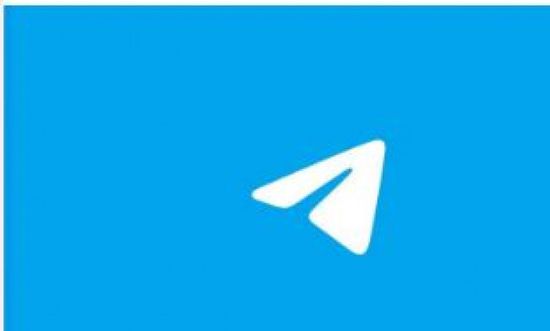 مؤسس تطبيق تلغرام يصل إلى دبي