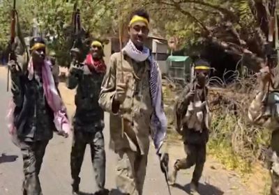 الجيش السوداني يعلن سيطرته على معظم أنحاء العاصمة