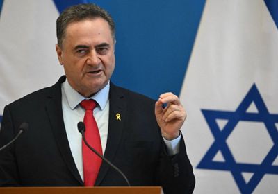 كاتس يتوعد حماس: أبواب الجحيم ستفتح في غزة