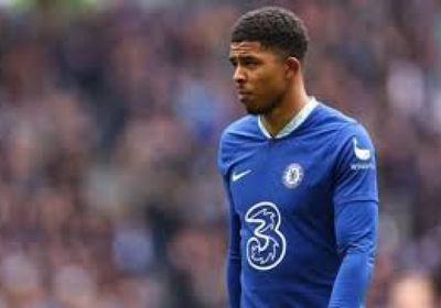 رابطة الدوري الإنجليزي منزعجة من الإساءة العنصرية ضد فوفانا