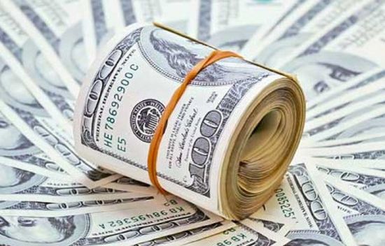 سعر الدولار في لبنان اليوم الثلاثاء 18 مارس 