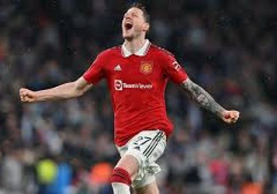 وود لاعب فورست منفتح على العودة للعب في بلده نيوزيلندا