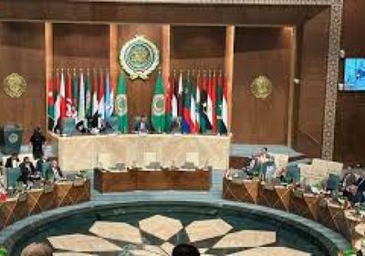 جامعة الدول العربية تدعو لوقف فوري للهجمات على قطاع غزة