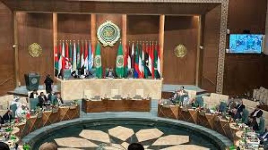 جامعة الدول العربية تدعو لوقف فوري للهجمات على قطاع غزة