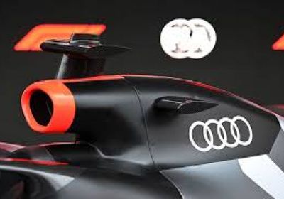 أودي: لا تغيير في خطط المشاركة في بطولة العالم لفورمولا1