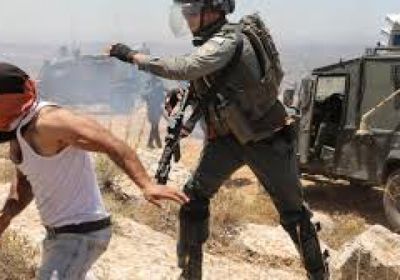 فولكر تورك: سياسة الاستيطان الإسرائيلية في الضفة جريمة حرب