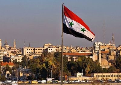 13 ألف سوري فروا إلى لبنان منذ اندلاع أعمال العنف في منطقة الساحل