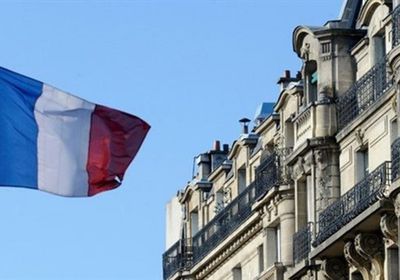 فرنسا تدين الضربات الإسرائيلية في غزة وتدعو لوقف "فوري" للقتال