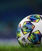 موعد مباراة باراجواي وتشيلي في تصفيات كأس العالم 2026