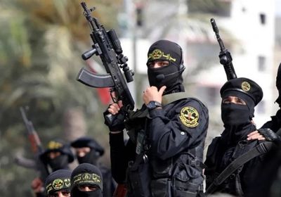 مقتل المتحدث باسم حركة الجهاد في غزة