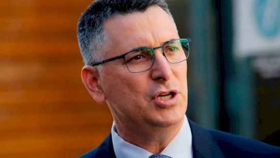 الخارجية الإسرائيلية: الهجمات على غزة ستستمر