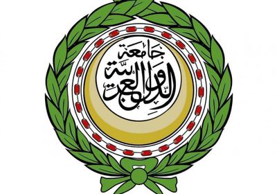 فلسطين تطلب عقد دورة غير عادية لمجلس الجامعة العربية