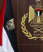 الرئاسة الفلسطينية: ندين تصرفات حماس غير المسؤولة