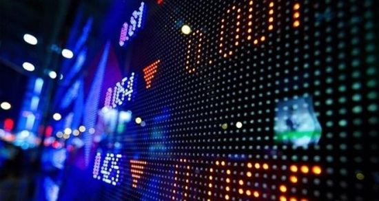 انخفاض مؤشر بورصة مسقط 30 مع تراجع التداولات