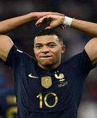 معلق مباراة فرنسا وكرواتيا في دوري الأمم الأوروبية والقنوات الناقلة