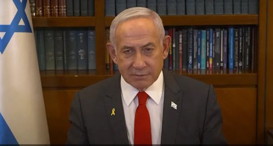 نتنياهو يحذر حماس: ضربات غزة مجرّد بداية