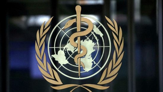 منظمة الصحة العالمية: تقليص التمويل يهدد جهود تطعيم الأطفال