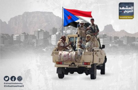 ضبط "ذخائر شبوة".. إحباط مخطط مشبوه لصناعة فوضى مسلحة