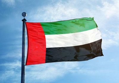 الإمارات تدين محاولة اغتيال رئيس الصومال