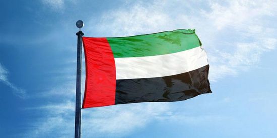 الإمارات تدين محاولة اغتيال رئيس الصومال