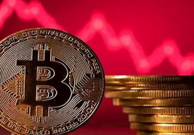 خبير اقتصادي: البيتكوين ليست ذهبًا رقميًا