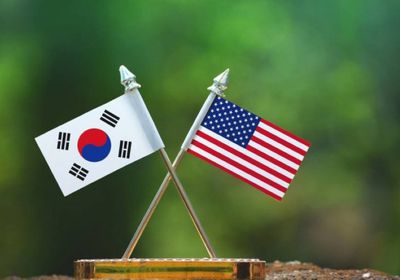كوريا الجنوبية تطالب أمريكا بإعفائها من الرسوم الجمركية