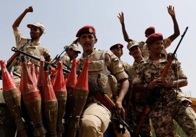 50 قتيلا وعشرات المخطوفين في هجمات للدعم السريع في الخرطوم