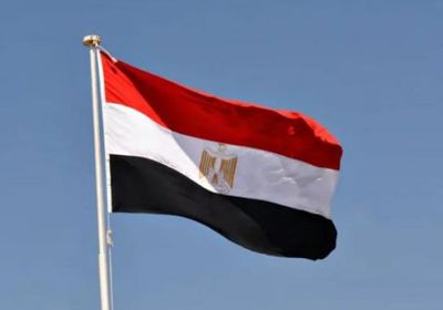 مصر تدين الغارات الإسرائيلية على سوريا