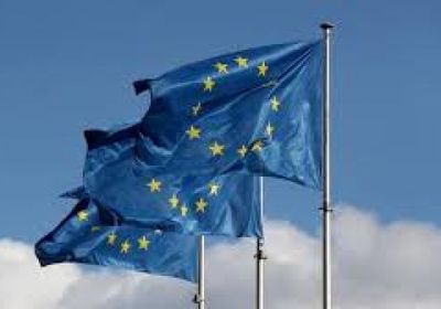 الاتحاد الأوروبي يطلق خطة لإعادة تسليح القارة في ظلّ التقلبات الأخيرة