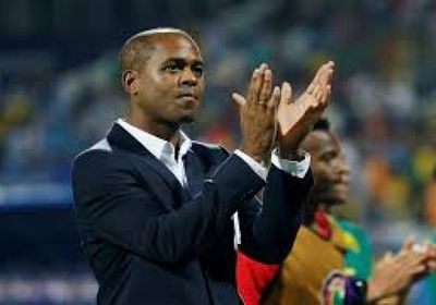 المدرب كلويفرت يعد بمفاجآت من إندونيسيا