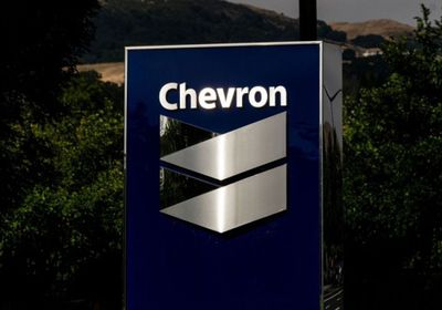 "شيفرون" تخطط لتزويد مراكز البيانات بالطاقة في أمريكا