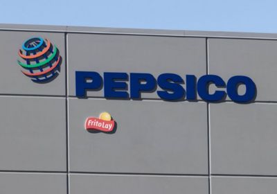 "بيبسيكو" تخطط للاستحواذ على "بوبي" بـ 1.5 مليار دولار