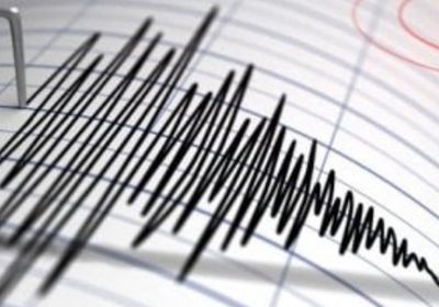 الجزائر.. زلزال بقوة 5.1 ريختر يضرب جنوب العاصمة