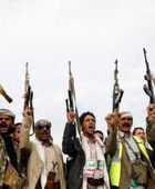 هروب القيادات الحوثية.. المليشيات تبحث عن "مسار آمن"