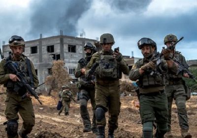 الخارجية الأمريكية: تمديد وقف إطلاق النار بغزة لايزال مطروحاً