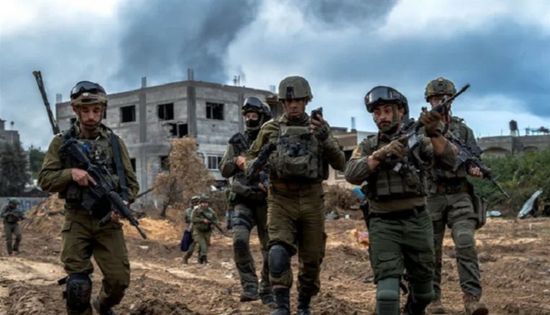 الخارجية الأمريكية: تمديد وقف إطلاق النار بغزة لايزال مطروحاً