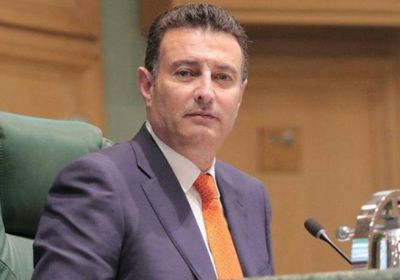 النواب الأردني: استمرار العدوان على غزة ستكون آثاره وخيمة