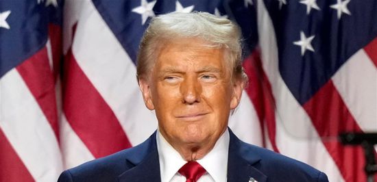 إذاعة أوروبا الحرة تقاضي إدارة ترامب