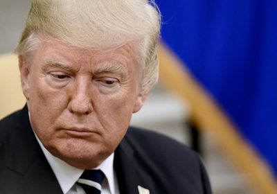 ترامب يمهل طهران شهرين لإبرام اتفاق نووي جديد
