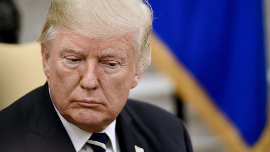 ترامب يمهل طهران شهرين لإبرام اتفاق نووي جديد