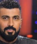 محمد سامي يعتزل الإخراج الدرامي