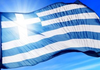 اليونان تحقق فائضًا أوليًا أعلى من المتوقع في 2024