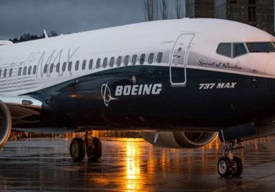 وزير النقل الأمريكي: بوينج فقدت ثقة الشعب