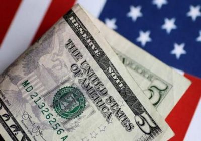 سعر الدولار في لبنان اليوم بالسوق الموازية